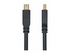 StarTech.com Mini DP to DisplayPort 1.4 Cable 8K 60Hz HBR3 4K