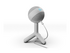 Logitech G Yeti Orb - mikrofon