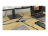 i-Tec USB-C Metal Nano Dock 4K HDMI + Power Delivery