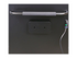 LEBA NoteCart UniFit 32 vagn