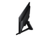 Samsung F24T372FWR - T37F Series