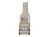 StarTech.com cat6a ethernet-kabel