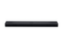 LG SC9S - soundbar - för tv