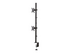 Neomounts FPMA-D550DV monteringssats