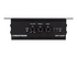 Crestron X-Series AMP-X50MP