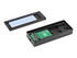 StarTech.com USB-C 10 Gbit/s M.2 NVMe PCIe SSD-inneslutning