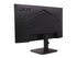 Acer KA242Y P6bip - KA2 Series