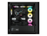 CORSAIR MP600 PRO XT