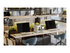Epson WorkForce Pro WF-C5890DWF