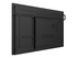 ViewSonic ViewBoard IFP6534 IFP34 Series