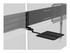 Vision VFM-F50T vagn
