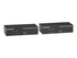 Black Box KVX Series KVM Extender over CATx