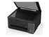 Epson EcoTank ET-2910