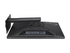 ASUS ROG Strix Pulsar XG27AQNGV