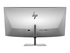 HP 740pm - Series 7 Pro