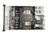 Lenovo ThinkSystem SR645