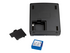 Safescan LB-105 batteri