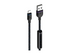Unisynk Premium - Lightning-kabel