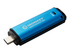 Kingston IronKey Vault Privacy 50C