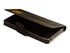 Golla ROAD Slim Folder