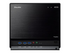 Shuttle XPC cube SW580R8