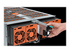 WD Ultrastar Data60 SE4U60-60