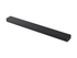 Samsung HW-QS95H - soundbar