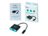 i-Tec USB-C HDMI Adapter