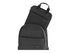 Kensington Eco-Friendly Laptop Sleeve