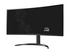 LG 34CR651I-6P - allt-i-ett Pentium Silver N6005 2 GHz