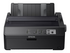 Epson FX 890IIN - skrivare