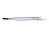 Lenovo - Amphenol WWAN/WLAN antenna kit TH-2