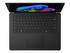 Microsoft Surface Laptop for Business