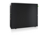 Fujitsu PRIMERGY TX1330 M6