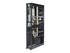 APC InRow RD Air Cooled, 220-240V, 50Hz