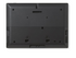 AMX VARIA 100 10.1" LED-bakgrundsbelyst LCD-skärm