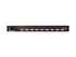 ATEN Slideaway CL5708MW