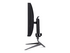 Acer Predator X32 FPbhz