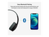 Belkin SoundForm Mini
