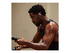 Beats Powerbeats Pro 2