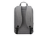 Lenovo Casual Backpack B210