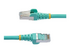StarTech.com 7.5m CAT6a Ethernet Cable