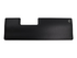 Contour Design RM/SM Pro Regular