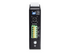 TRENDnet TI-PG541I - switch