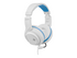 DELTACO GAMING GAM-127-W