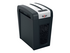 Rexel Secure MC6-SL - dokumentförstörare