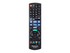 Panasonic DMR-BST765