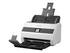 Epson WorkForce DS-870 Kofax VRS