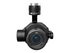DJI Zenmuse X7 - kamera för flygfotografering