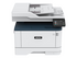 Xerox B315V_DNI - multifunktionsskrivare